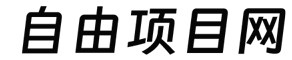 游民共创